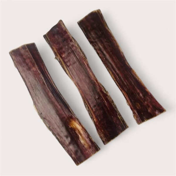 Beef Biltong