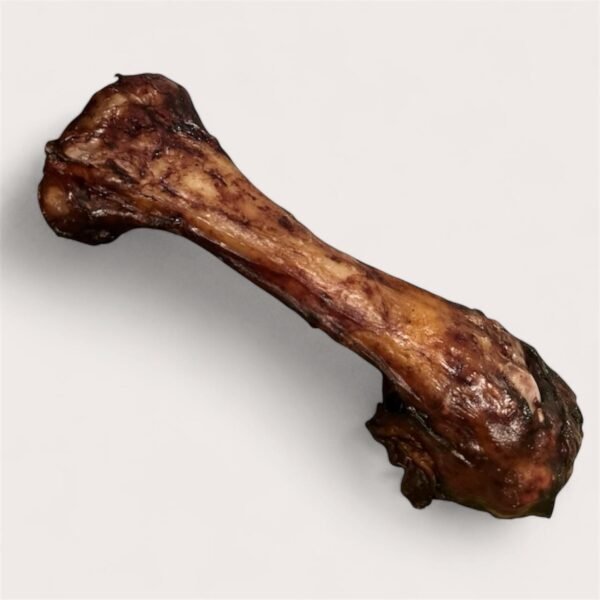 Beef Feet
