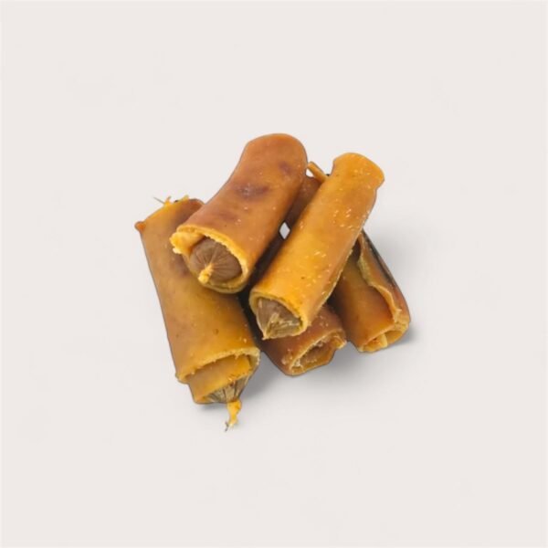 Pigs in Blankets