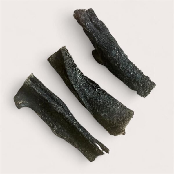 Tripe