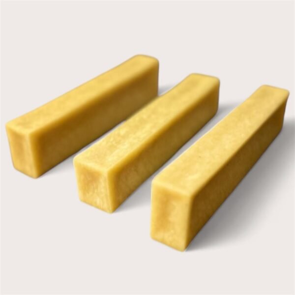Yak Bars