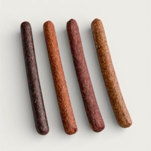 Pure Gourmet Sticks (15cm)