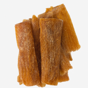 Buffalo Paddywack 200g