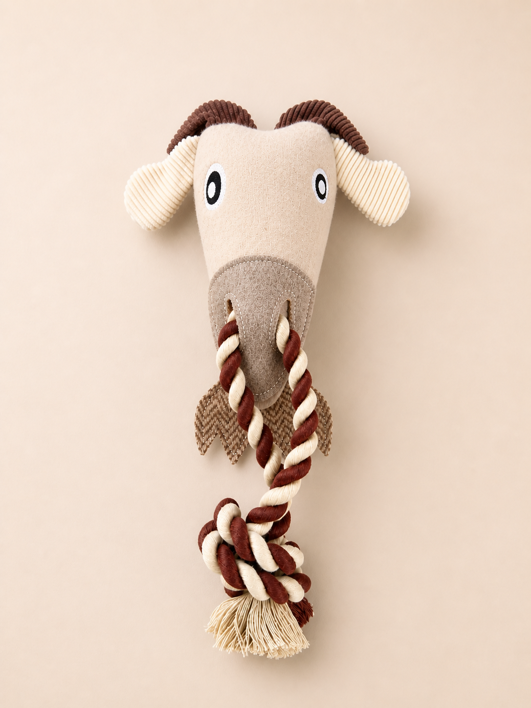 Love Pet Toys – Hunt & Squeak Collection - Image 4