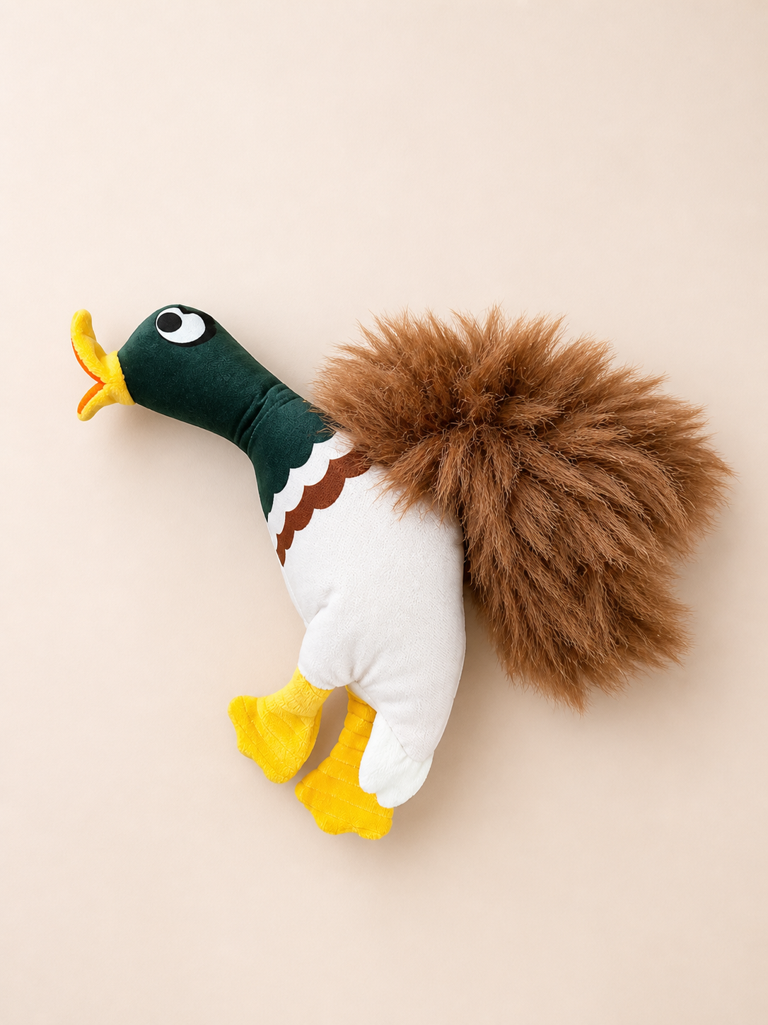 Love Pet Toys – Hunt & Squeak Collection - Image 2
