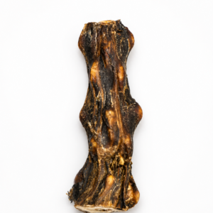 Buffalo Tail
