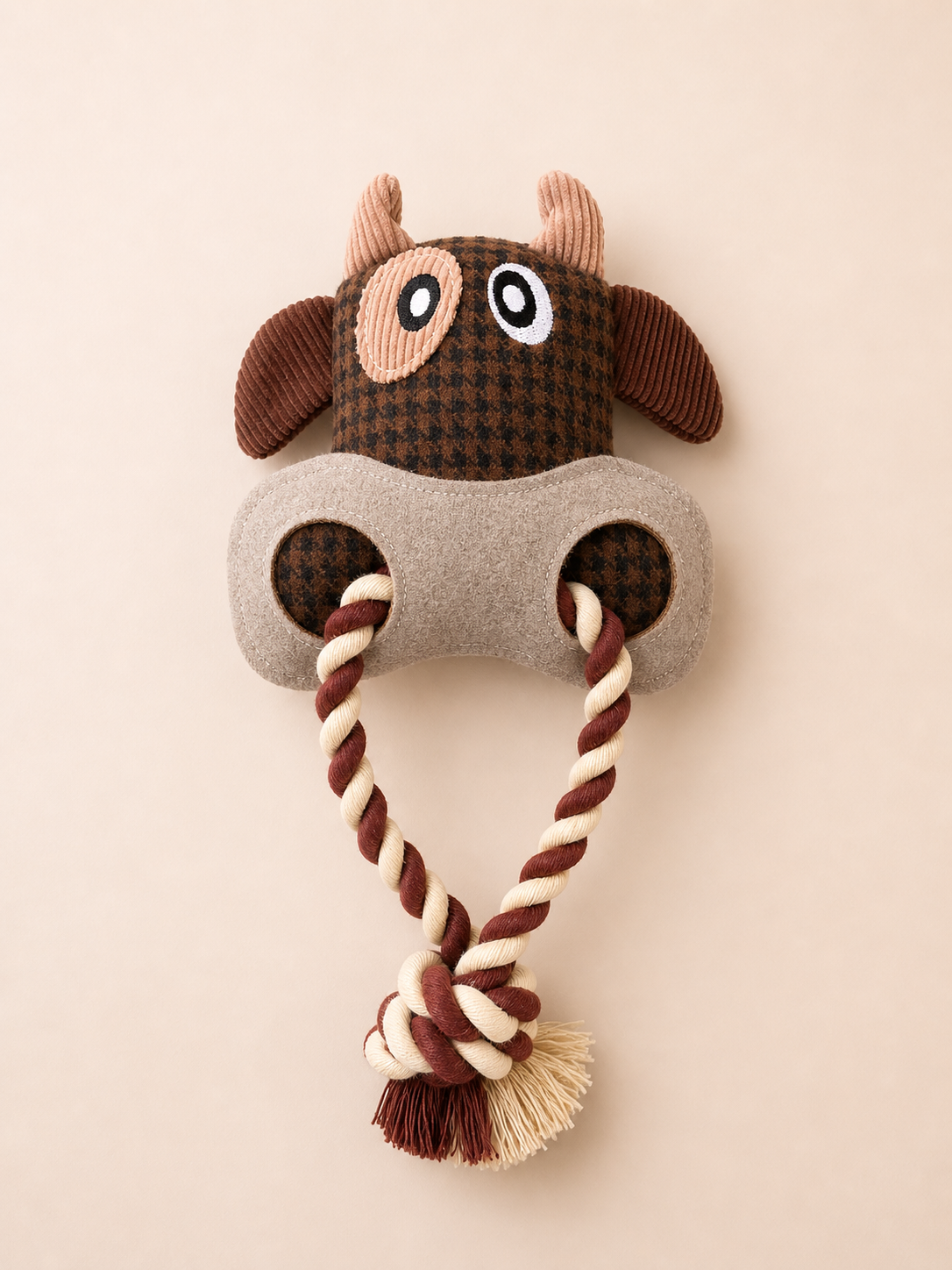 Love Pet Toys – Hunt & Squeak Collection - Image 5