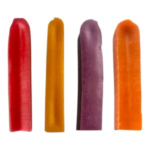 Yak Bars XS - XXL